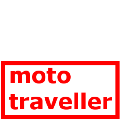 moto-traveller